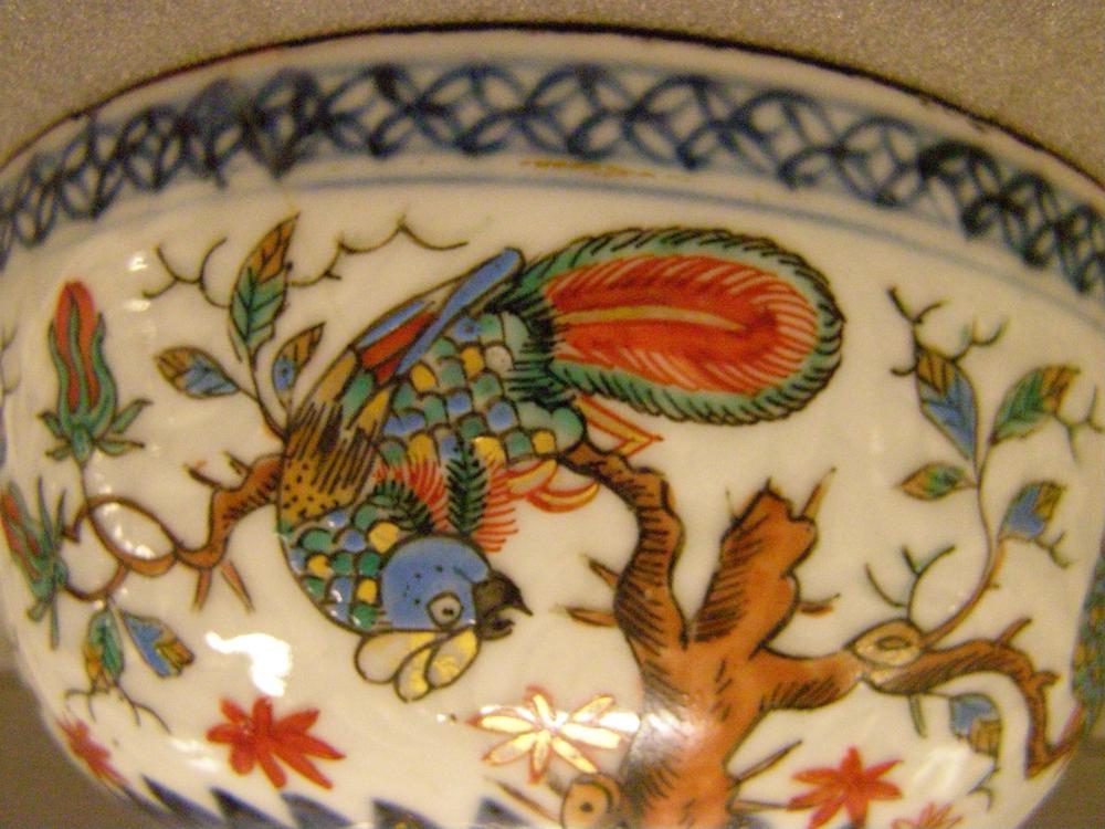 图片[6]-bowl BM-Franks.940.+-China Archive